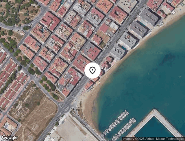 Logements à undefined Montseny del , 174